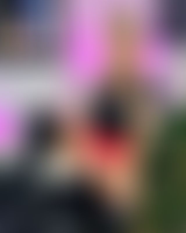 Content thumbnail