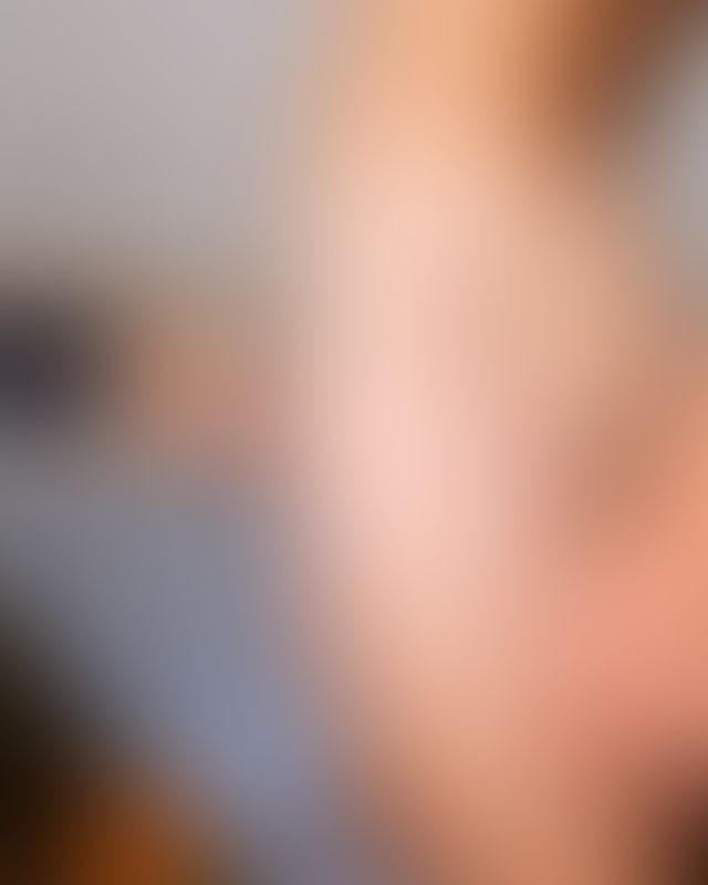 Content thumbnail
