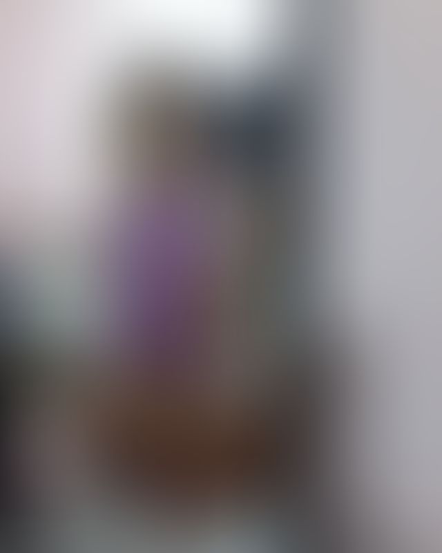 Content thumbnail