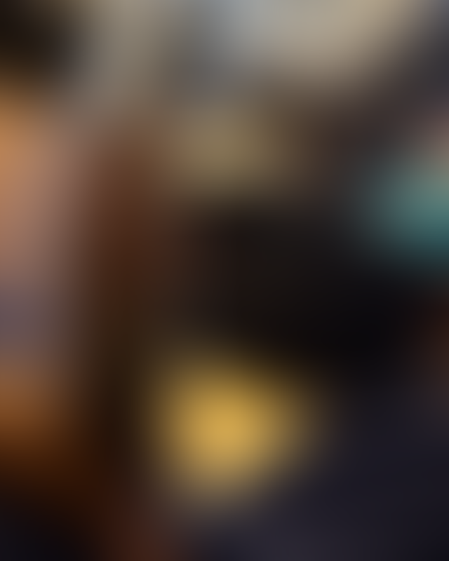 Content thumbnail