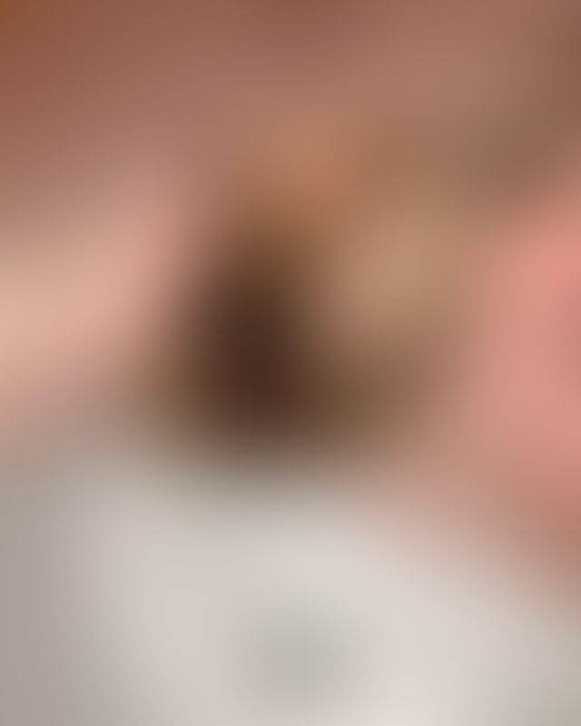 Content thumbnail