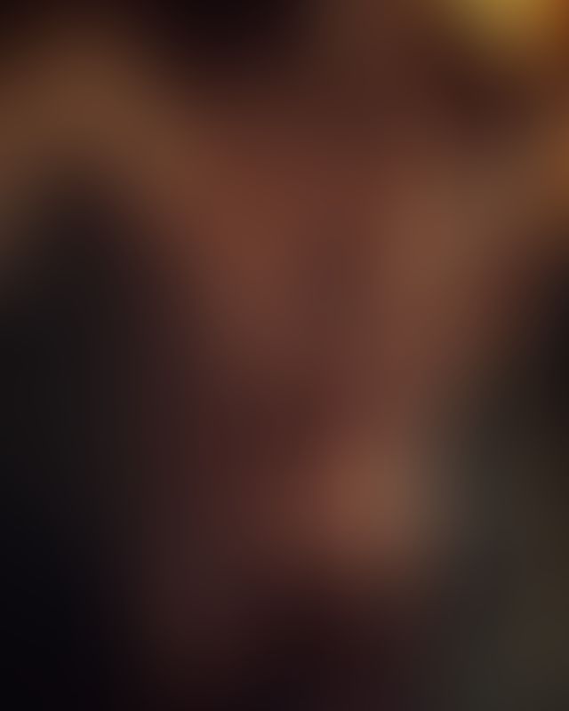 Content thumbnail