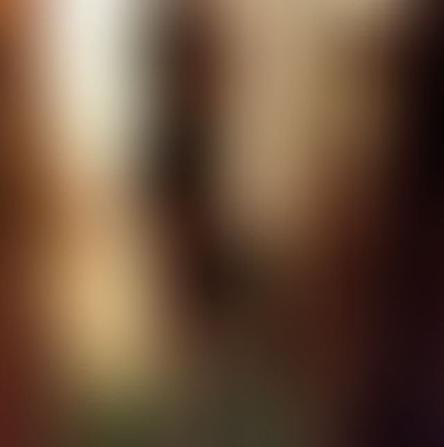 Content thumbnail