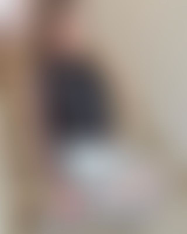 Content thumbnail