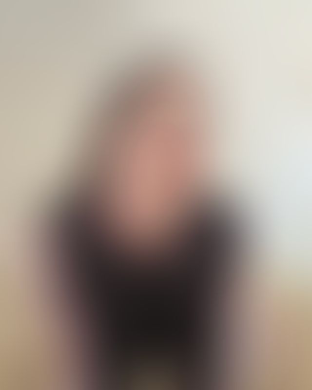 Content thumbnail