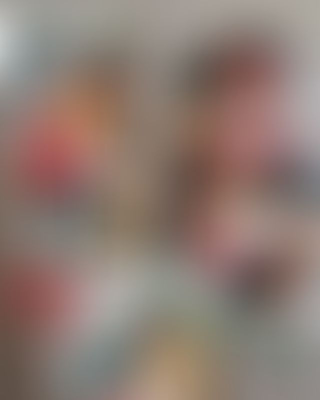 Content thumbnail