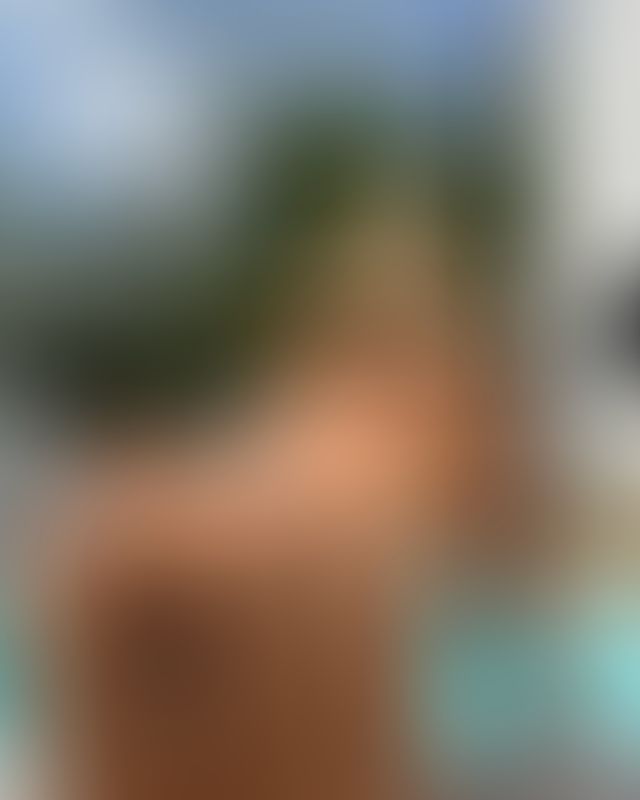Content thumbnail