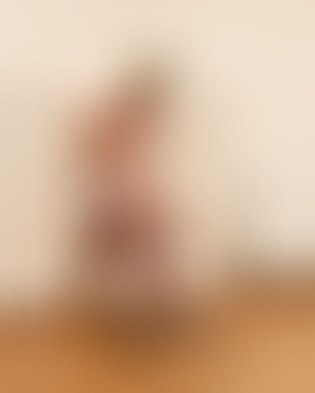 Content thumbnail