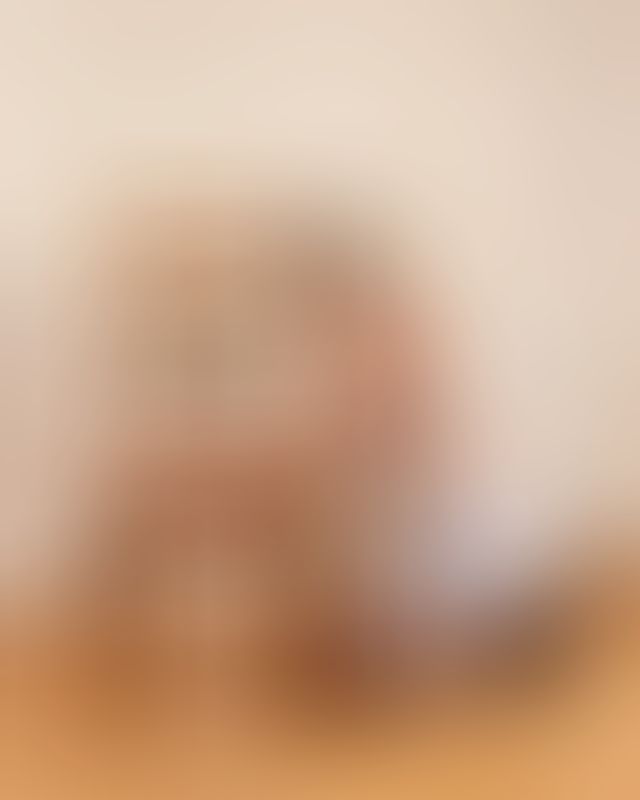Content thumbnail