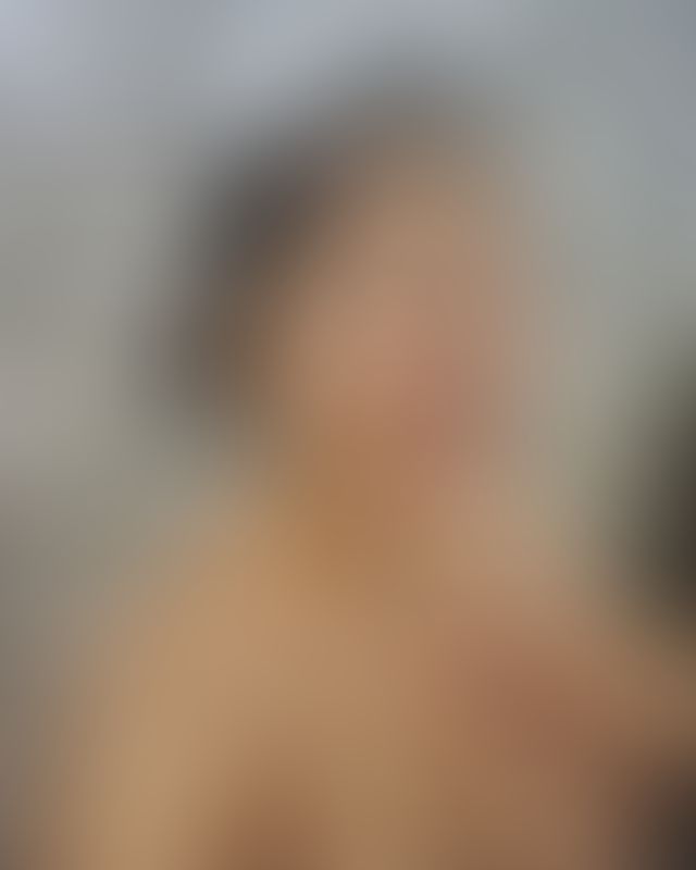 Content thumbnail