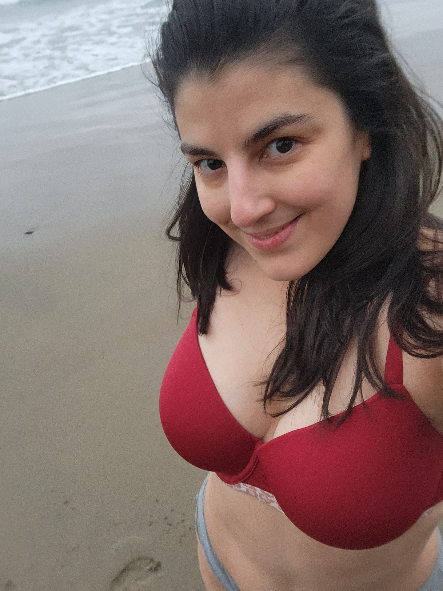 Content thumbnail