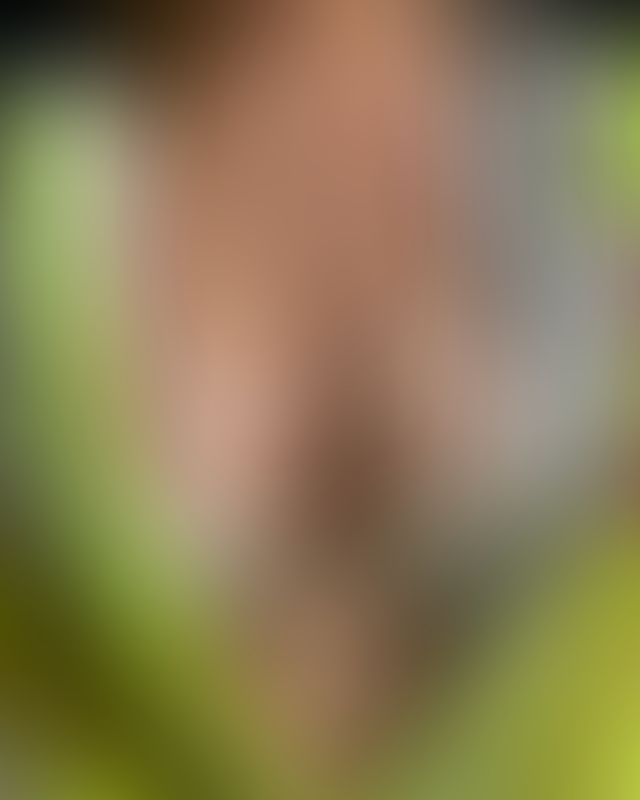 Content thumbnail