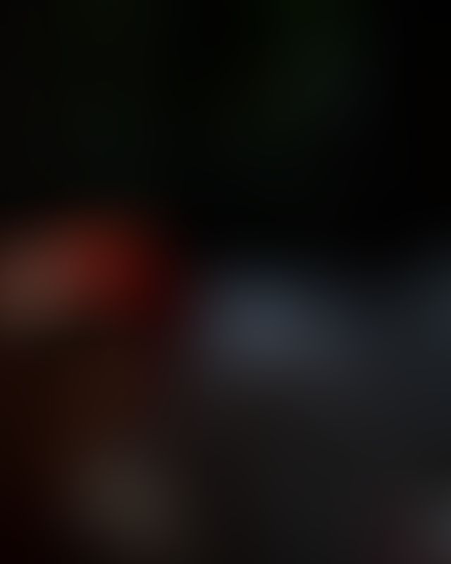 Content thumbnail