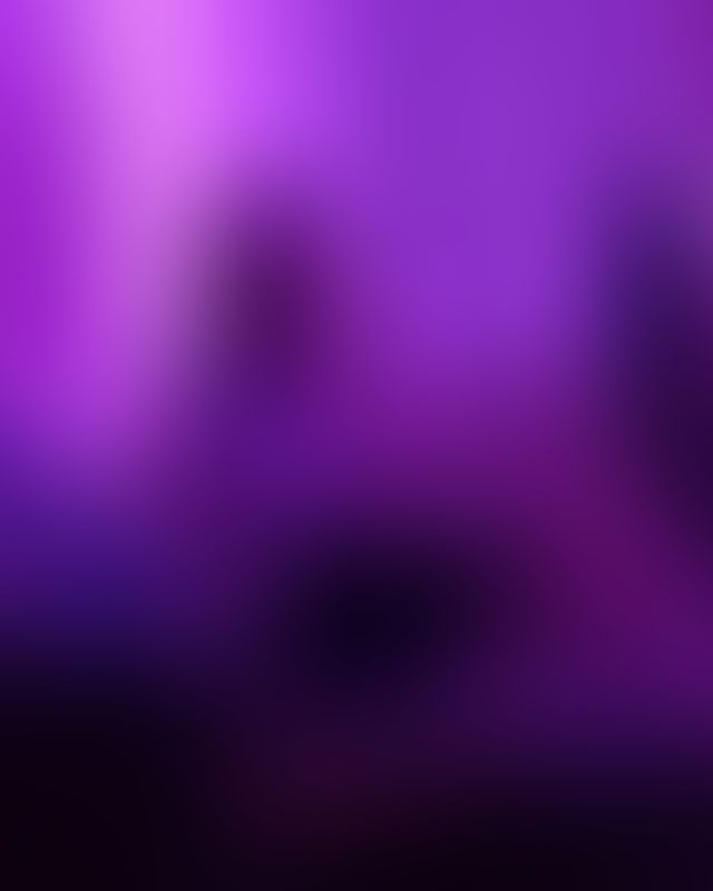 Content thumbnail
