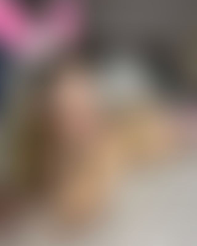 Content thumbnail