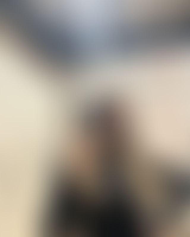 Content thumbnail