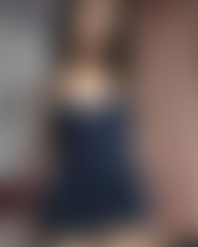 Content thumbnail