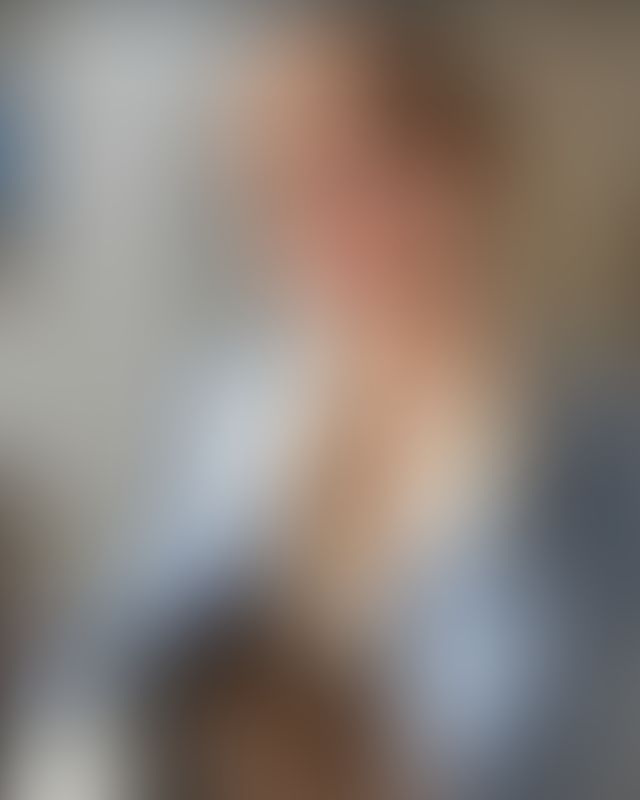 Content thumbnail