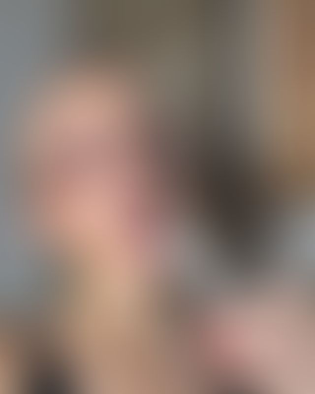 Content thumbnail
