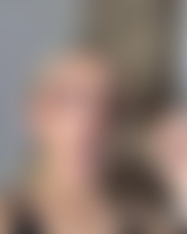 Content thumbnail