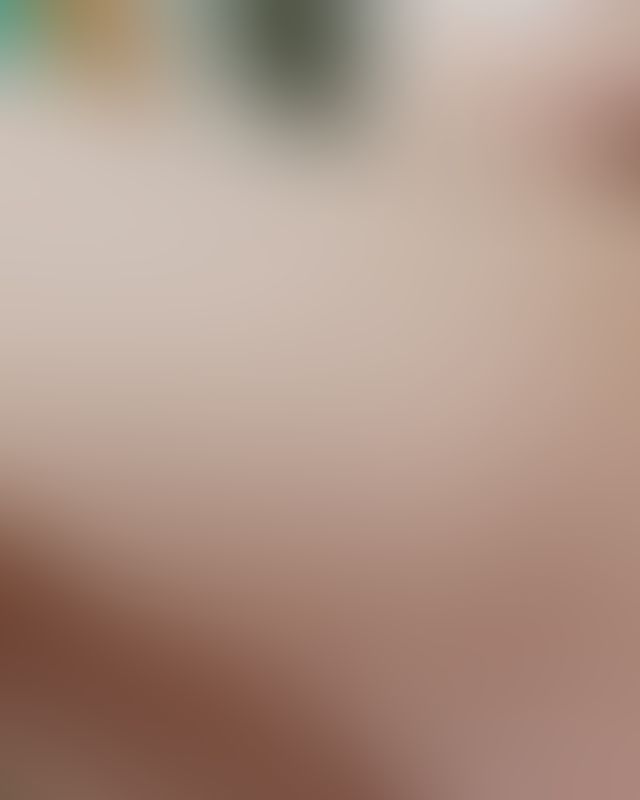Content thumbnail