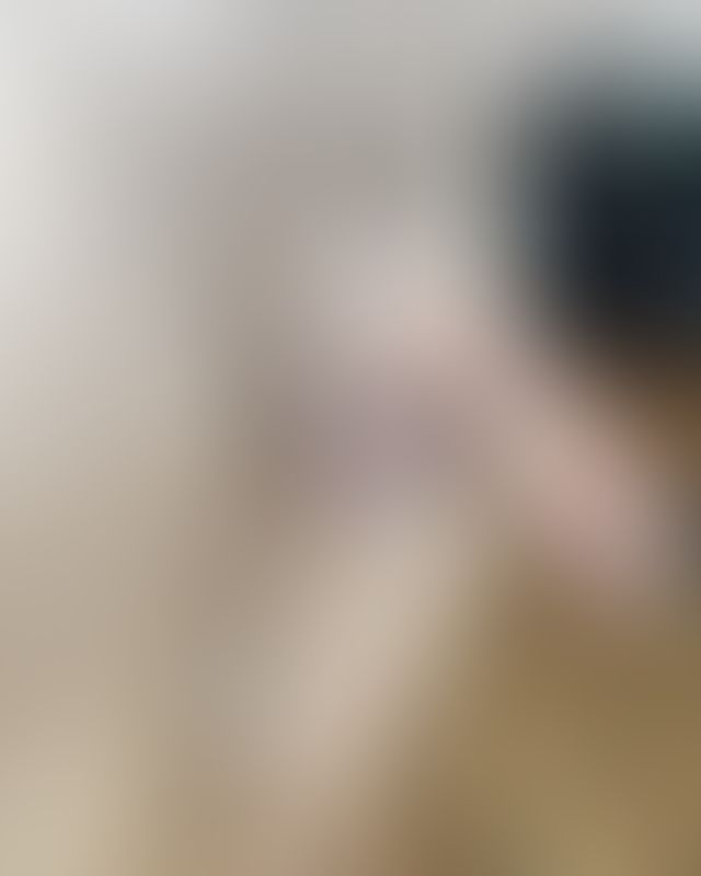Content thumbnail