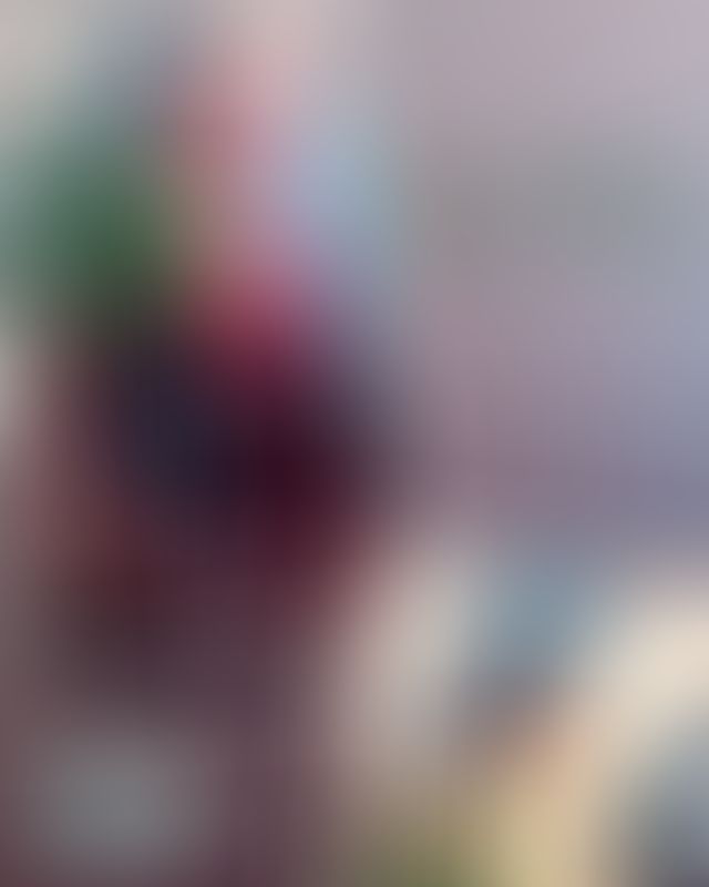 Content thumbnail