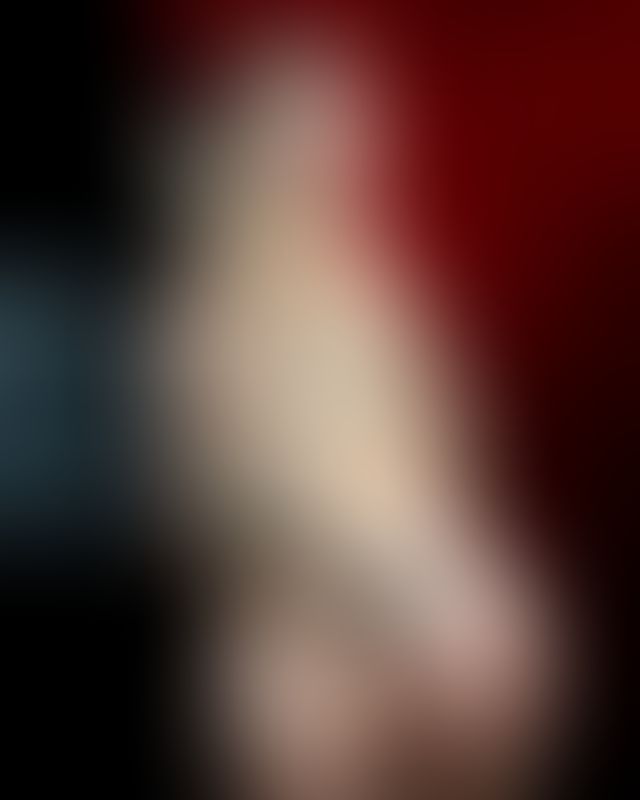 Content thumbnail
