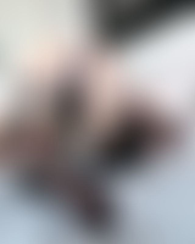 Content thumbnail