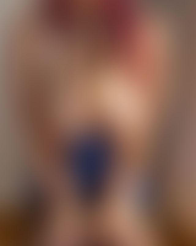 Content thumbnail