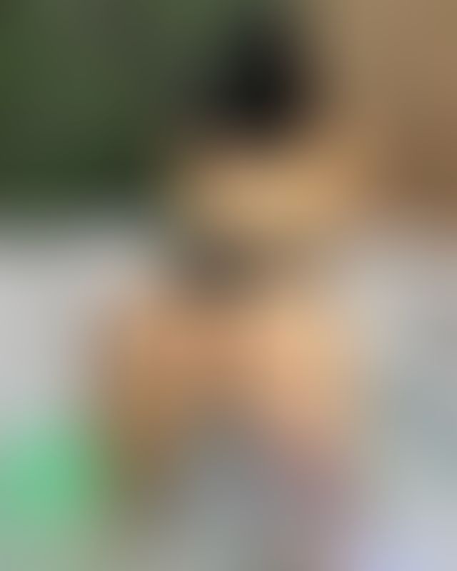 Content thumbnail