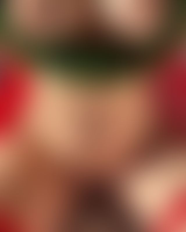 Content thumbnail