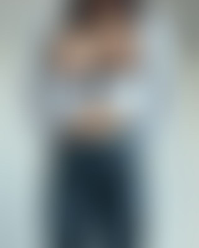Content thumbnail