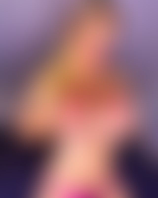 Content thumbnail