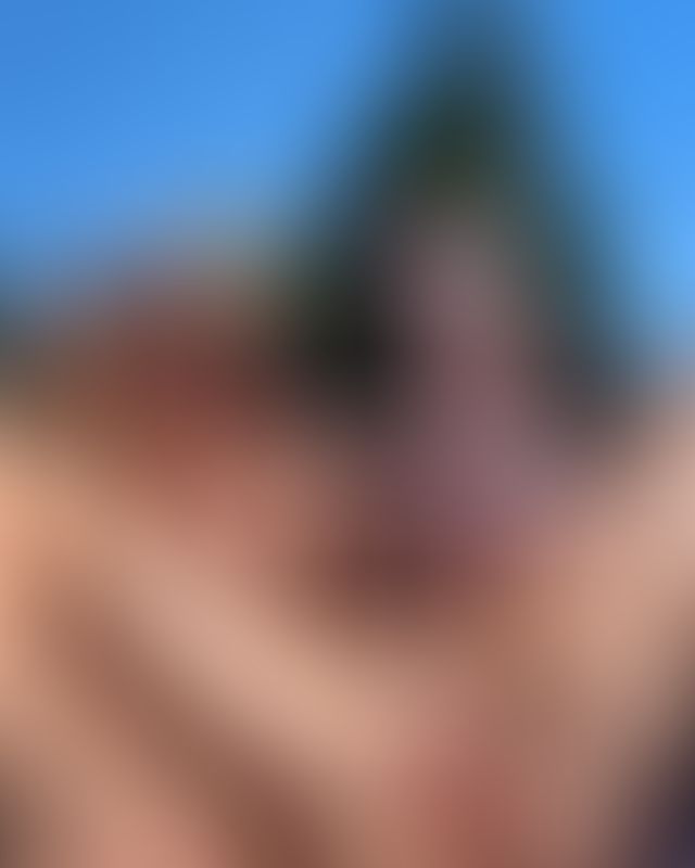 Content thumbnail
