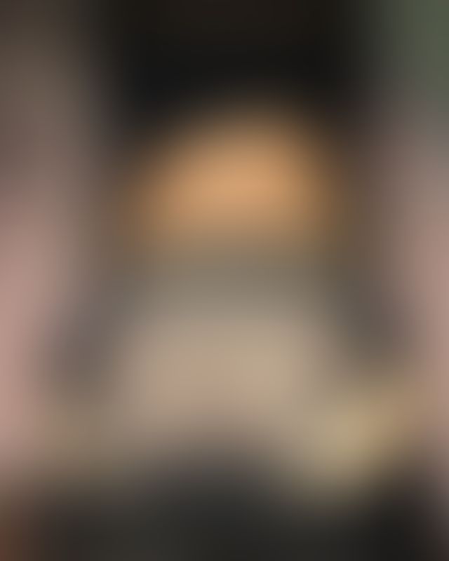 Content thumbnail
