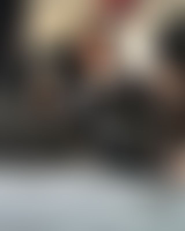 Content thumbnail