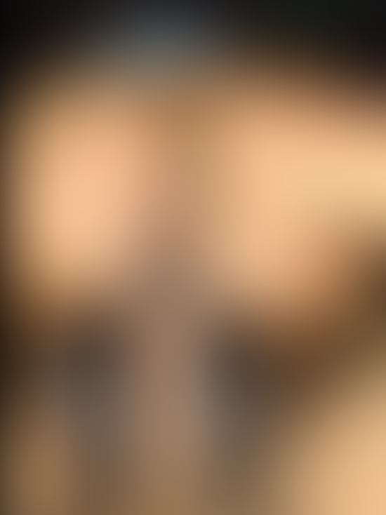Content thumbnail