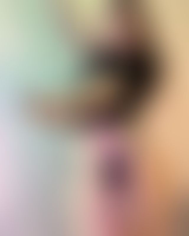 Content thumbnail