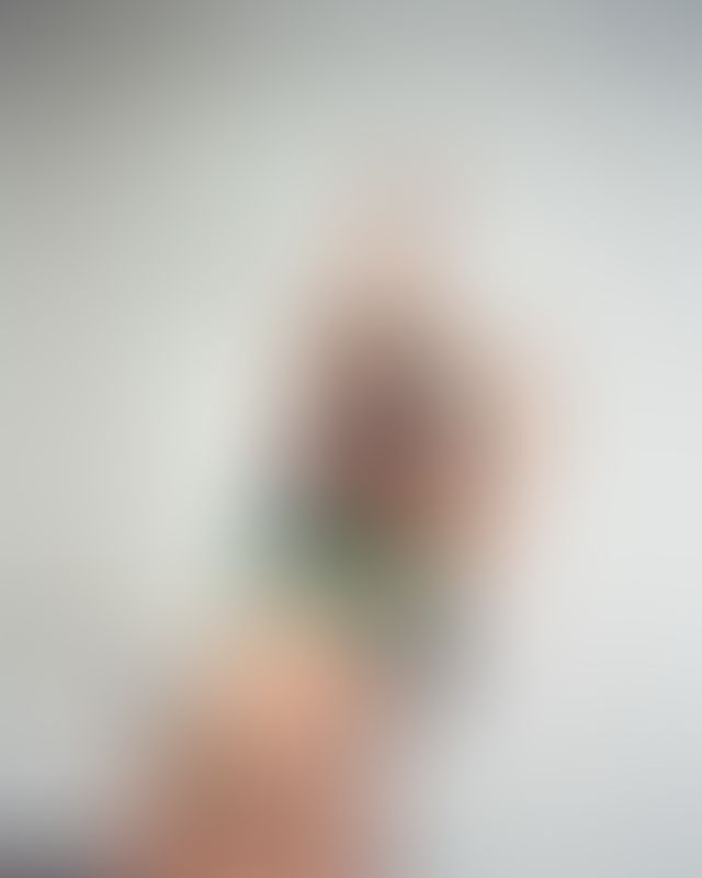 Content thumbnail