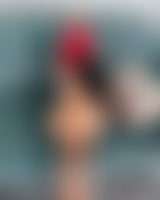 Content thumbnail