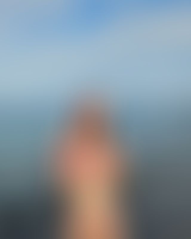 Content thumbnail