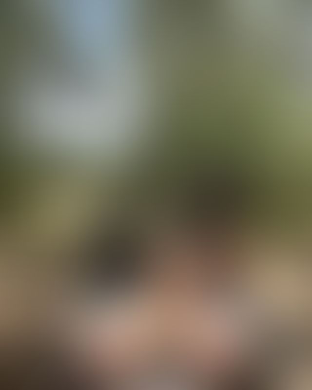 Content thumbnail