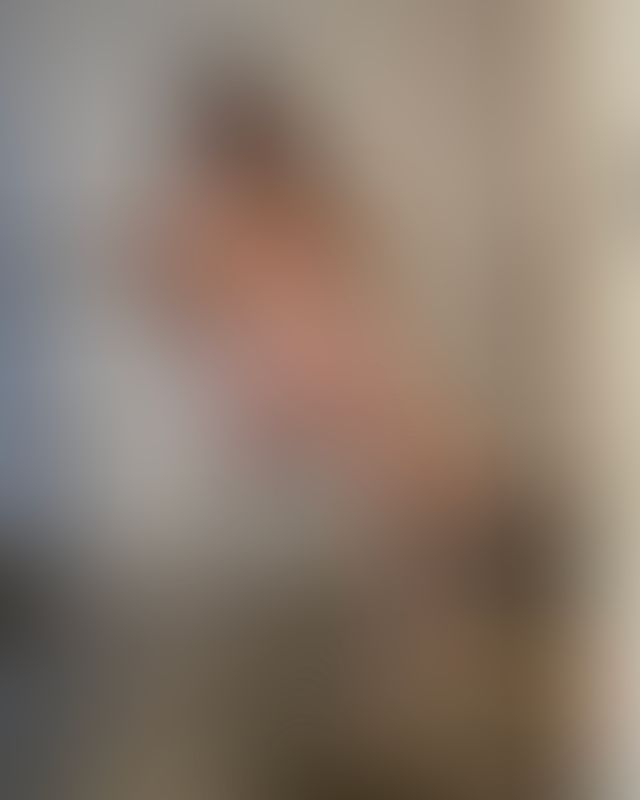 Content thumbnail