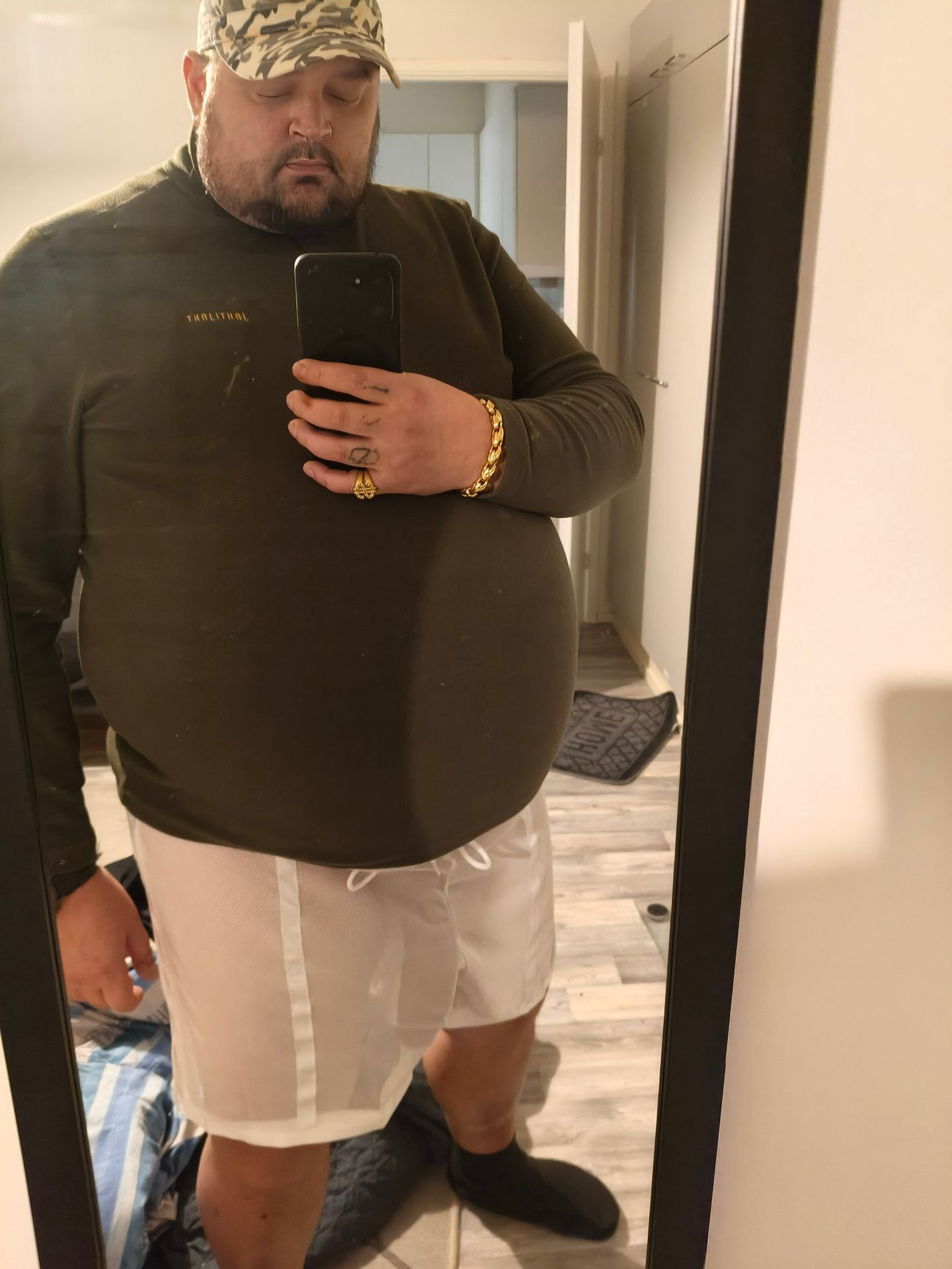 Content thumbnail