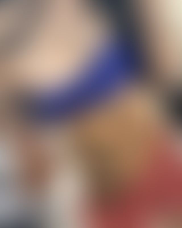 Content thumbnail