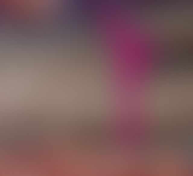 Content thumbnail