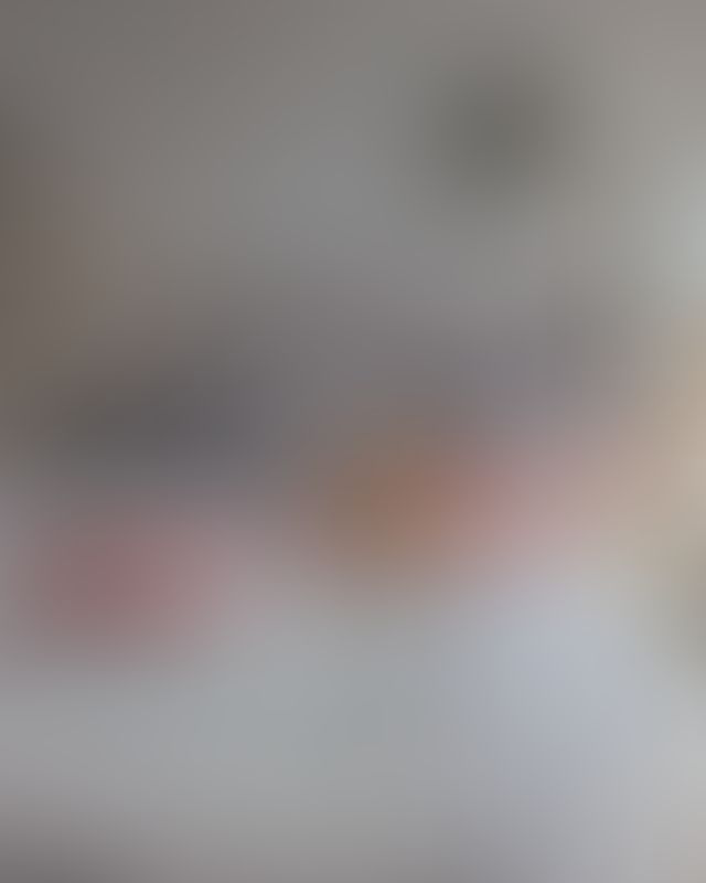 Content thumbnail