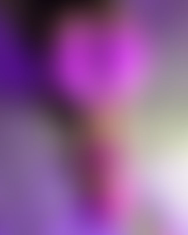 Content thumbnail
