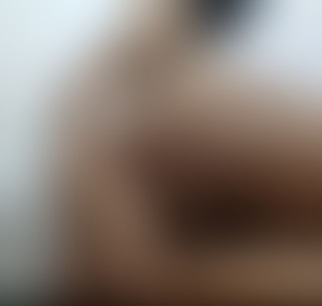 Content thumbnail